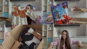 ПОСЫЛКИ ИЗ КИТАЯ |  РАЗОЧАРОВАНИЕ | УКРАЛИ ЧАСТЬ ТОВАРА