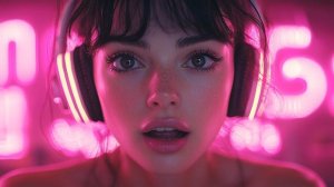 TRANCE TOP MIX ✨ Deep Focus