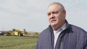 Зәй кырлары сезне юксыныр