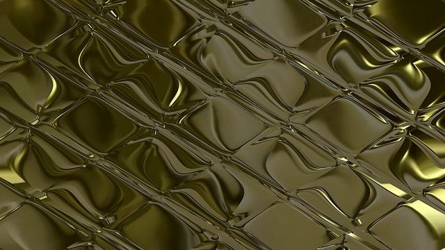 Футаж. Золотой фон 165 смотреть онлайн