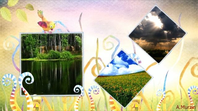 2Illusions - Inspiration смотреть онлайн