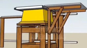 Видео от Делай Сам | Ремонт и Стройка