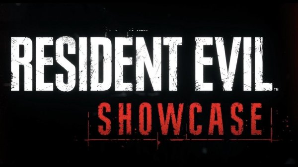 Resident Evil 9 Showcase трансляция полностью на русском