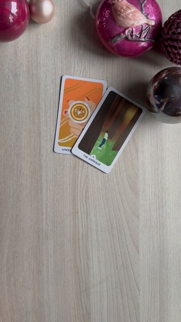 IMG_6995 смотреть онлайн