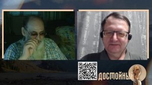 Добавляя оптимизм