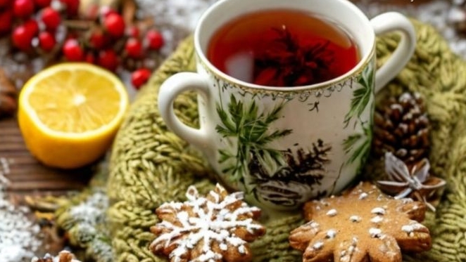 МОИ ПЕРВЫЕ ГОТОВЫЕ РАБОТЫ ЭТОГО ГОДА🙃🥰💥 смотреть онлайн