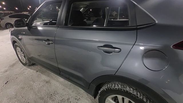 VID_20260116_191925_1768580701048 смотреть онлайн