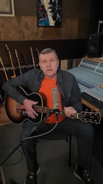 Александр Новиков о макаревиче! смотреть онлайн