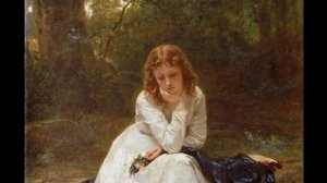 Дубрава шумит (романс)