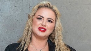 Драма Семенович: Обращение к женатому возлюбленному