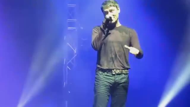 Юра всегда пел вживую...🥹💖🙏 смотреть онлайн