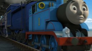 [ПЕРЕЗАЛИВ] [YTP] The Grace - No Blue Puffballs Invited