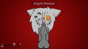 Вот вам нэв видео