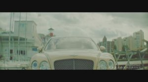 Ты Та - Алексей Завьялов