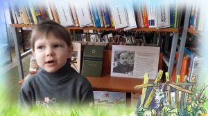 Дряхлова Вероника Ог-Майданская с-б