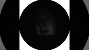 Мопеды сериал | Серия 1667