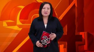 Новости Заинска. Полный выпуск программы от 16.01.2026