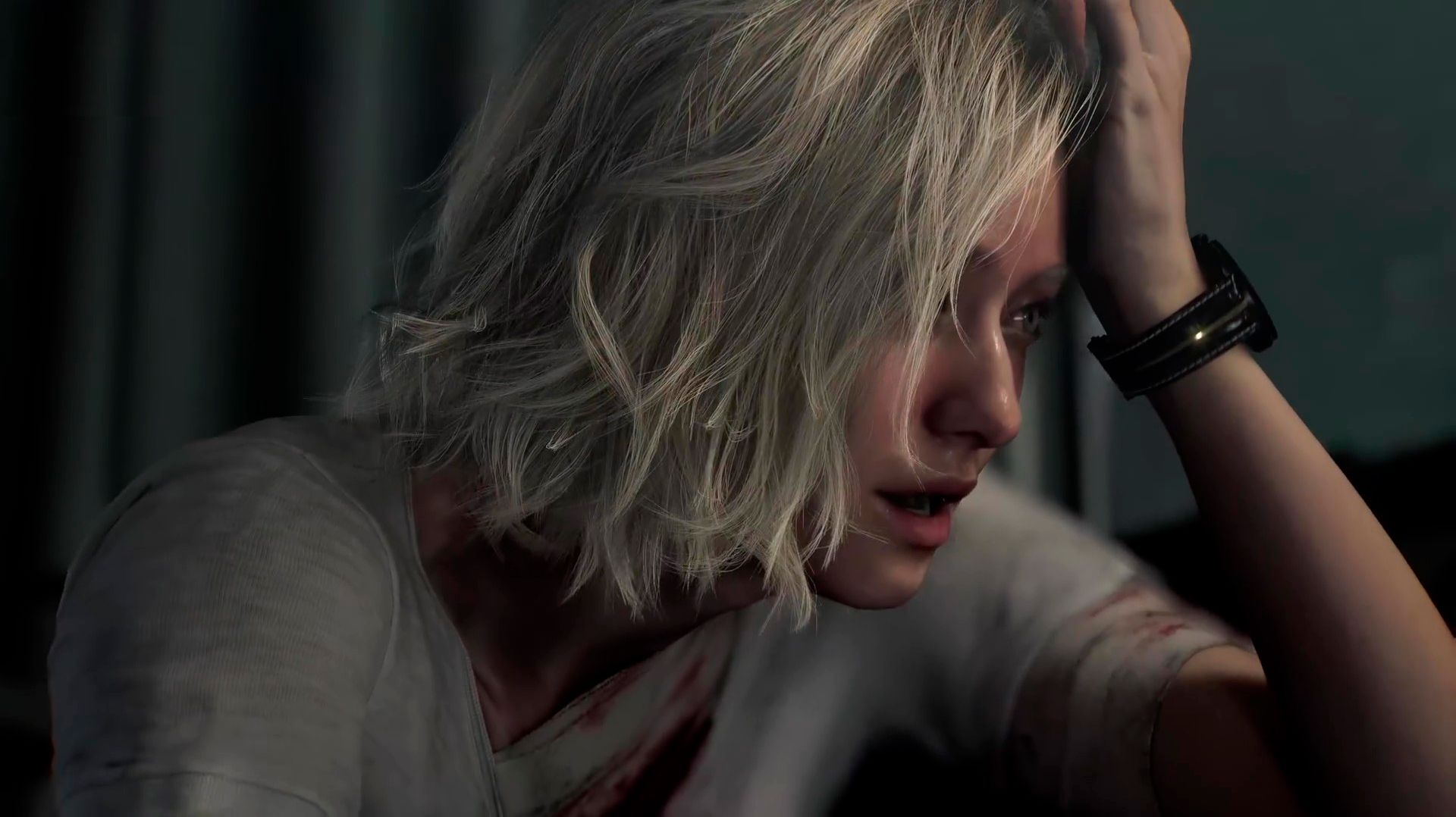 Resident Evil Showcase | Январь 2026