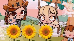 Вᥙдᥙ᧐ ᥰρ᧐ ᥰ᧐дᥴ᧐᧘ну᥊ᥙ....🌾🌻А я ᥊᧐чу δыᴛь ᴛᥲκᥙⲙ жᥱ...🐥🪴