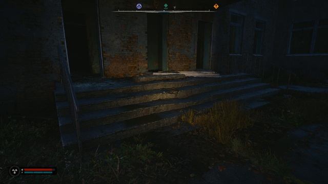 сталкер 2 увеличенный магазин к гаус пушке детсад Дружба тайник обновление 1.8 смотреть онлайн