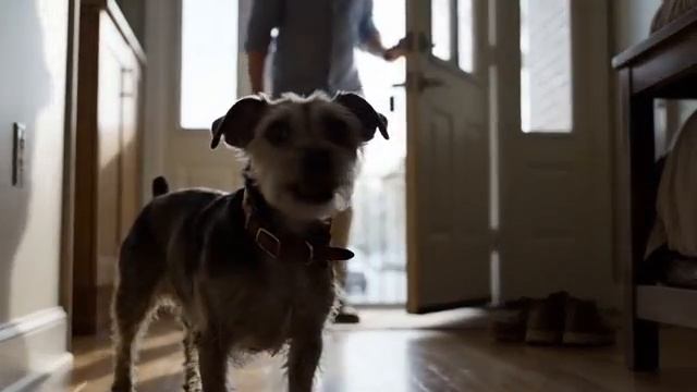 15 Повседневных Вещей РАНЯТ Чувства Вашей Соба смотреть онлайн