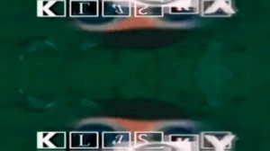 G Major 788 Without G Major