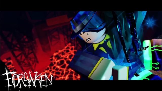 лмс the guide и crazyblox смотреть онлайн