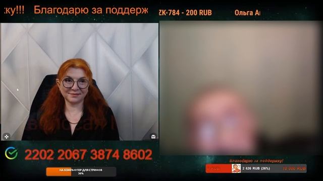 Вот такой он Херсон.🙏💪✌ смотреть онлайн