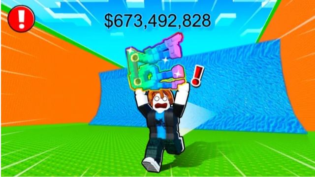 Спасайтесь от цунами ради своих мозгов! смотреть онлайн