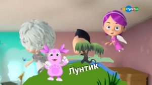 Топ 12 плашек на Карусель