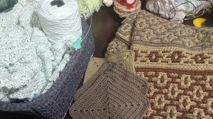 СП ДОБИВАЮ НЕДОВЯЗЫ-5/ 2026 / отчёт N з