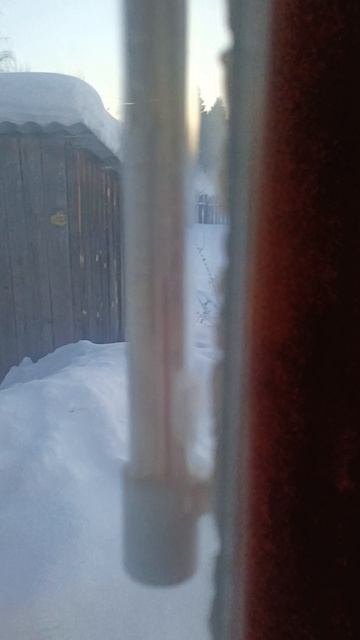 с добрым утром из сибири смотреть онлайн