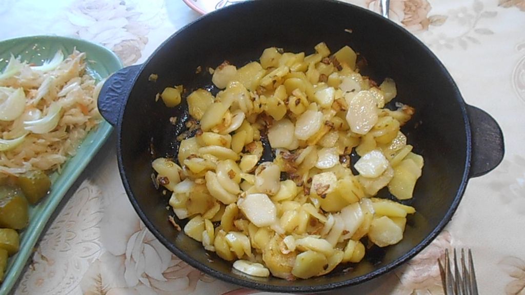 НАШИ БУДНИ смотреть онлайн