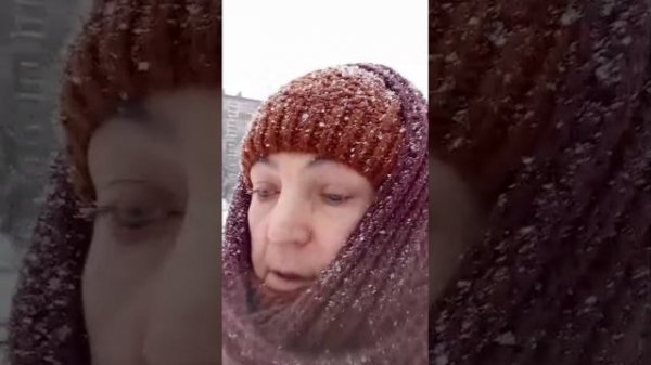 Давайте знакомится!