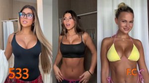 BEST COUB И ПРИКОЛЫ,ЛУЧШЕЕ 533 | 2026