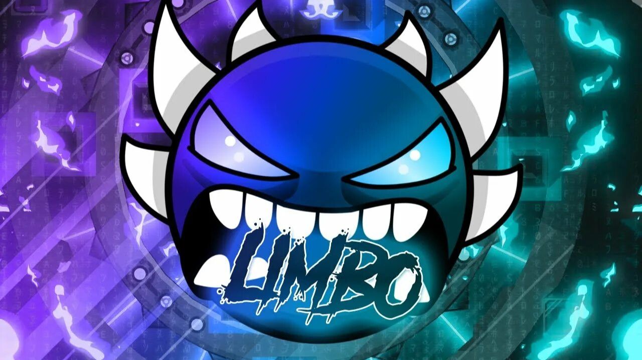 LIMBO // SHOWCASE // CLICKS смотреть онлайн