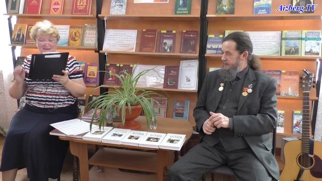 Владимир Чугунов "Русские мальчики" смотреть онлайн