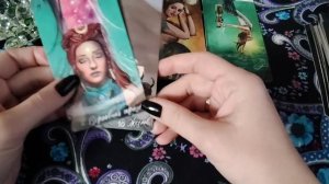 Это случится вскоре 💯 Таро прогноз✨