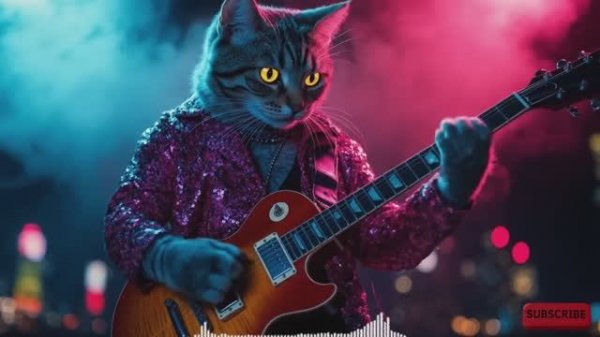 МУЗЫКА 2026 Русская Музыка 2026 Лучшие Новинки 2026 | Музыка, для Души Которую ИЩУТ ВСЕ!