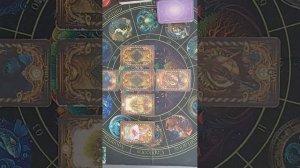 17.01.2026: Расклад на день для Вас!