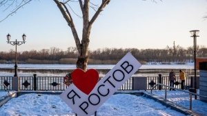 УТРЕННЯЯ ПОЧТА! ЧИПИРУЕМ ДРУЗЕЙ! ВАСЕВСКИЕ ЗАМЕРЗАЮТ!