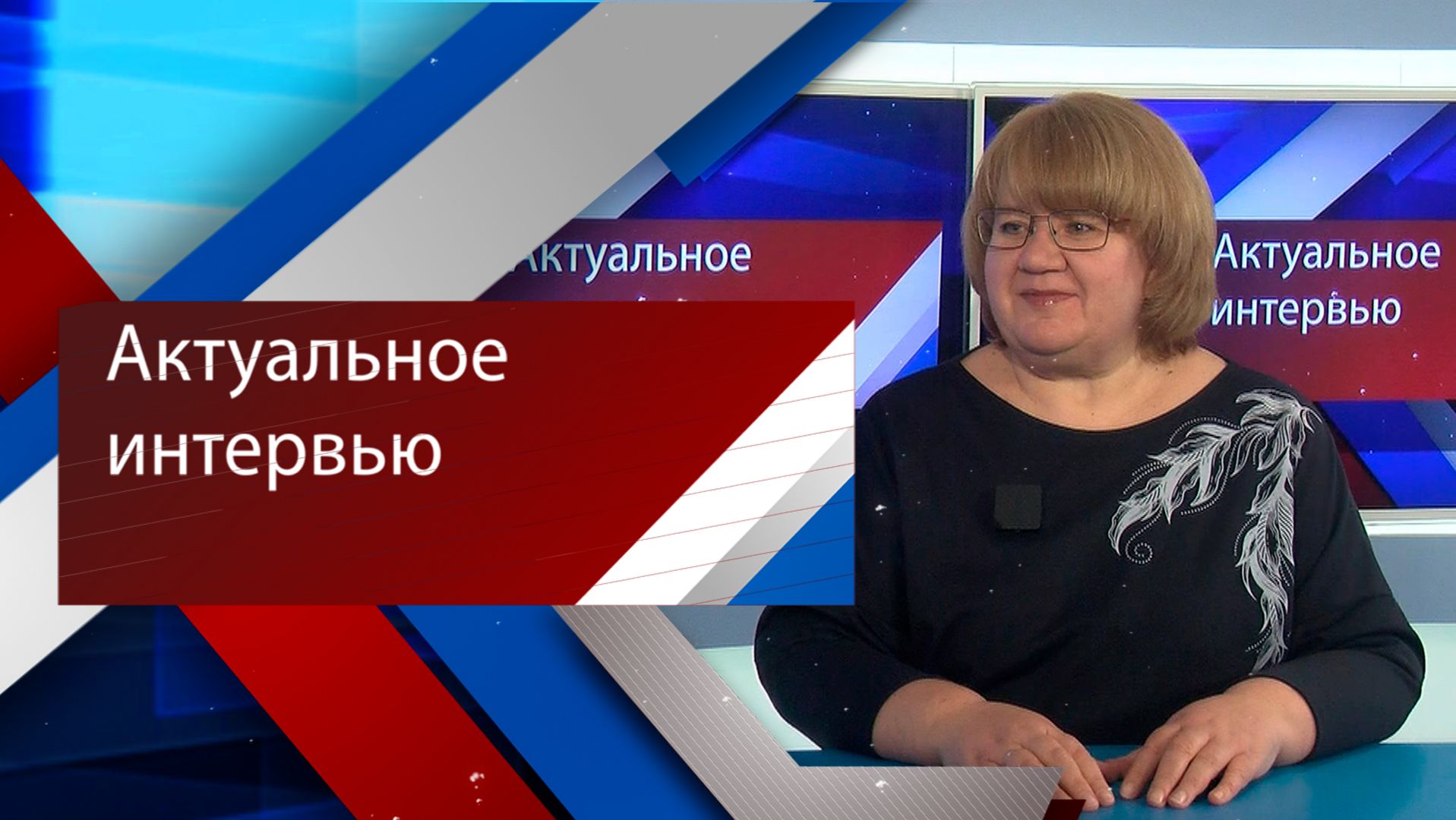 Какие объекты появятся на территории волгоградского «Орленка» в ближайшие три года