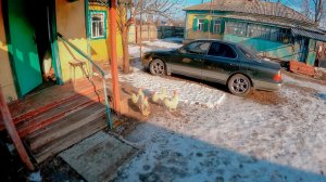 Когда твоё «как лучше» никому не нужно