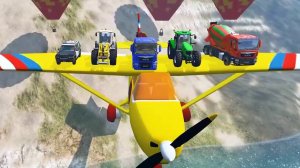 гонки тачек! мультики онлайн, самые крутые машинки, мультики для мальчиков, смотреть онлайн