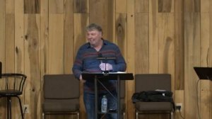 Все ли христиане Рождены Свыше?