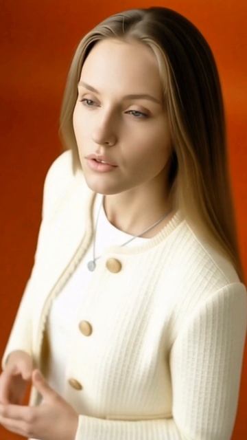 5 фактов об имени Ольга - значение имени смотреть онлайн