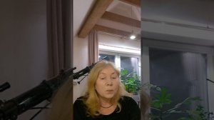 О курсе Геммоастрология