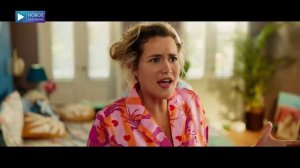 ВРЕМЯ КИНО №437