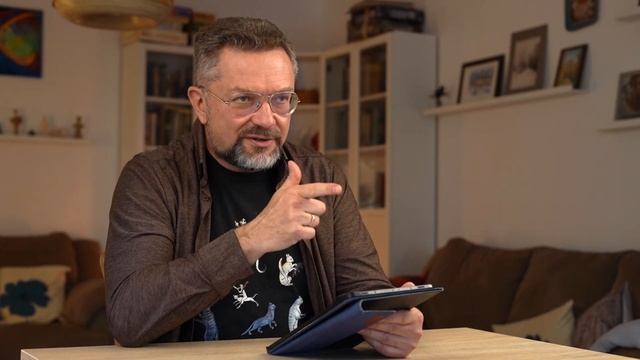 Что наука знает об Иисусе, если он существовал? смотреть онлайн