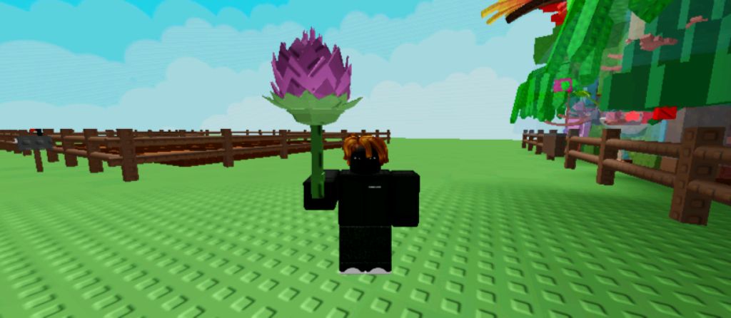 стрим
я смотрю видео смотреть онлайн